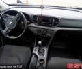 Киа Sportage, объемом двигателя 1.7 л и пробегом 69 тыс. км за 18500 $, фото 5 на Automoto.ua