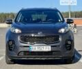 Киа Sportage, объемом двигателя 2 л и пробегом 113 тыс. км за 18999 $, фото 1 на Automoto.ua