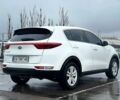 Киа Sportage, объемом двигателя 1.69 л и пробегом 97 тыс. км за 15300 $, фото 12 на Automoto.ua