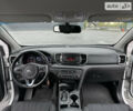 Киа Sportage, объемом двигателя 2 л и пробегом 159 тыс. км за 16900 $, фото 17 на Automoto.ua