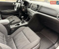Киа Sportage, объемом двигателя 1.59 л и пробегом 114 тыс. км за 14800 $, фото 13 на Automoto.ua
