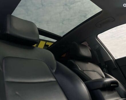 Киа Sportage, объемом двигателя 0 л и пробегом 155 тыс. км за 16800 $, фото 22 на Automoto.ua