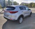 Кіа Sportage, об'ємом двигуна 2.36 л та пробігом 105 тис. км за 14200 $, фото 9 на Automoto.ua