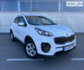 Кіа Sportage, об'ємом двигуна 1.69 л та пробігом 80 тис. км за 14799 $, фото 2 на Automoto.ua