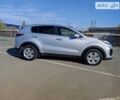 Кіа Sportage, об'ємом двигуна 2.36 л та пробігом 105 тис. км за 14200 $, фото 43 на Automoto.ua