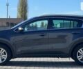 Киа Sportage, объемом двигателя 2 л и пробегом 113 тыс. км за 18999 $, фото 3 на Automoto.ua