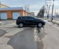 Киа Sportage, объемом двигателя 2.4 л и пробегом 80 тыс. км за 17500 $, фото 2 на Automoto.ua