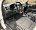 Киа Sportage, объемом двигателя 1.59 л и пробегом 114 тыс. км за 14800 $, фото 10 на Automoto.ua