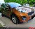 Кіа Sportage, об'ємом двигуна 2 л та пробігом 75 тис. км за 17700 $, фото 3 на Automoto.ua