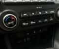 Киа Sportage, объемом двигателя 0 л и пробегом 155 тыс. км за 16800 $, фото 19 на Automoto.ua