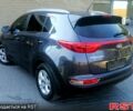 Киа Sportage, объемом двигателя 2 л и пробегом 120 тыс. км за 17500 $, фото 6 на Automoto.ua