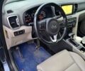 Киа Sportage, объемом двигателя 2.4 л и пробегом 44 тыс. км за 18500 $, фото 2 на Automoto.ua