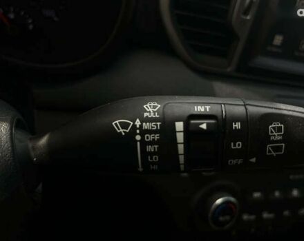 Киа Sportage, объемом двигателя 0 л и пробегом 155 тыс. км за 16800 $, фото 16 на Automoto.ua