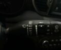 Киа Sportage, объемом двигателя 0 л и пробегом 155 тыс. км за 16800 $, фото 16 на Automoto.ua