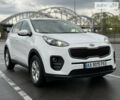 Кіа Sportage, об'ємом двигуна 2 л та пробігом 159 тис. км за 16900 $, фото 3 на Automoto.ua