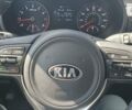 Киа Sportage, объемом двигателя 2.4 л и пробегом 99 тыс. км за 16400 $, фото 2 на Automoto.ua