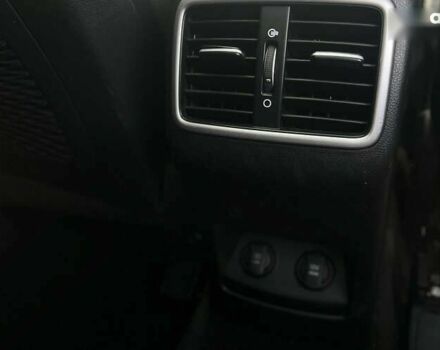 Киа Sportage, объемом двигателя 0 л и пробегом 155 тыс. км за 16800 $, фото 25 на Automoto.ua