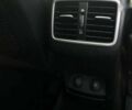 Киа Sportage, объемом двигателя 0 л и пробегом 155 тыс. км за 16800 $, фото 25 на Automoto.ua