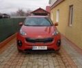 Кіа Sportage, об'ємом двигуна 2 л та пробігом 82 тис. км за 17000 $, фото 3 на Automoto.ua