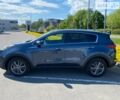 Кіа Sportage, об'ємом двигуна 0 л та пробігом 104 тис. км за 15500 $, фото 3 на Automoto.ua