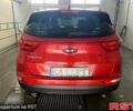 Киа Sportage, объемом двигателя 2 л и пробегом 72 тыс. км за 17900 $, фото 3 на Automoto.ua