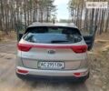 Кіа Sportage, об'ємом двигуна 1.69 л та пробігом 190 тис. км за 16400 $, фото 16 на Automoto.ua