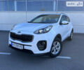 Кіа Sportage, об'ємом двигуна 1.69 л та пробігом 80 тис. км за 15299 $, фото 1 на Automoto.ua