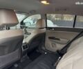 Киа Sportage, объемом двигателя 2.4 л и пробегом 213 тыс. км за 11500 $, фото 29 на Automoto.ua