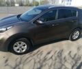 Кіа Sportage, об'ємом двигуна 2 л та пробігом 59 тис. км за 18300 $, фото 5 на Automoto.ua