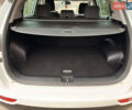 Киа Sportage, объемом двигателя 1.59 л и пробегом 114 тыс. км за 14800 $, фото 16 на Automoto.ua