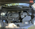 Киа Sportage, объемом двигателя 1.59 л и пробегом 55 тыс. км за 16900 $, фото 8 на Automoto.ua