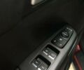 Киа Sportage, объемом двигателя 0 л и пробегом 155 тыс. км за 16800 $, фото 9 на Automoto.ua