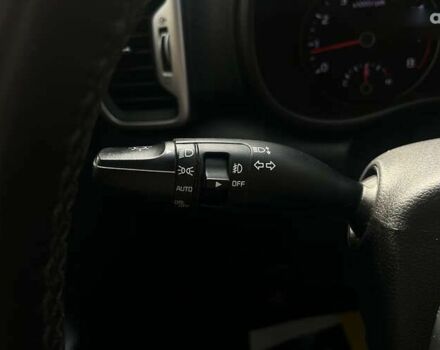 Киа Sportage, объемом двигателя 0 л и пробегом 155 тыс. км за 16800 $, фото 15 на Automoto.ua