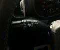 Киа Sportage, объемом двигателя 0 л и пробегом 155 тыс. км за 16800 $, фото 15 на Automoto.ua