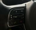 Киа Sportage, объемом двигателя 0 л и пробегом 155 тыс. км за 16800 $, фото 13 на Automoto.ua
