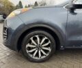 Киа Sportage, объемом двигателя 2.4 л и пробегом 213 тыс. км за 11500 $, фото 24 на Automoto.ua
