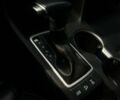 Киа Sportage, объемом двигателя 0 л и пробегом 155 тыс. км за 16800 $, фото 18 на Automoto.ua