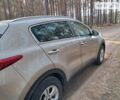 Кіа Sportage, об'ємом двигуна 1.69 л та пробігом 190 тис. км за 16400 $, фото 15 на Automoto.ua