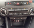 Киа Sportage, объемом двигателя 1.59 л и пробегом 114 тыс. км за 14800 $, фото 12 на Automoto.ua