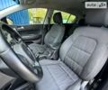 Киа Sportage, объемом двигателя 1.69 л и пробегом 127 тыс. км за 15500 $, фото 18 на Automoto.ua