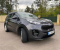 Кіа Sportage, об'ємом двигуна 2 л та пробігом 140 тис. км за 20900 $, фото 3 на Automoto.ua