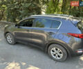 Киа Sportage, объемом двигателя 1.59 л и пробегом 55 тыс. км за 16900 $, фото 4 на Automoto.ua