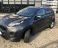 Киа Sportage, объемом двигателя 0 л и пробегом 62 тыс. км за 16900 $, фото 1 на Automoto.ua