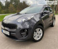 Кіа Sportage, об'ємом двигуна 2 л та пробігом 140 тис. км за 20900 $, фото 2 на Automoto.ua