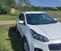 Киа Sportage, объемом двигателя 2 л и пробегом 71 тыс. км за 17900 $, фото 6 на Automoto.ua