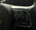 Киа Sportage, объемом двигателя 0 л и пробегом 155 тыс. км за 16800 $, фото 14 на Automoto.ua
