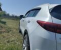 Киа Sportage, объемом двигателя 2 л и пробегом 71 тыс. км за 17900 $, фото 2 на Automoto.ua