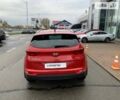 Кіа Sportage, об'ємом двигуна 1.69 л та пробігом 99 тис. км за 14999 $, фото 2 на Automoto.ua