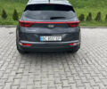 Киа Sportage, объемом двигателя 1.7 л и пробегом 115 тыс. км за 16500 $, фото 14 на Automoto.ua