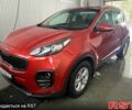 Кіа Sportage, об'ємом двигуна 2 л та пробігом 72 тис. км за 17900 $, фото 1 на Automoto.ua